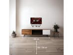 Lg - LED/QLED UP TO 39 Full HD TV - 27 inch, Verzenden, Nieuw, LG, Smart TV