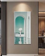 Clelia - Threshold of Silence