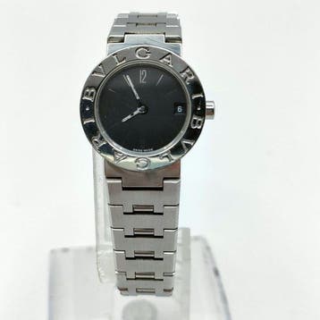 Bvlgari - Bvlgari Bvlgari - Dames - 1990-1999, Nieuw