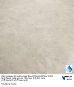 Waterbestendig Grote tegel laminaat 3 X kleur v.a €12,95m2, 75 m² of meer, Nieuw, Ophalen of Verzenden, Waterbestendig grote tegel project laminaat vloer