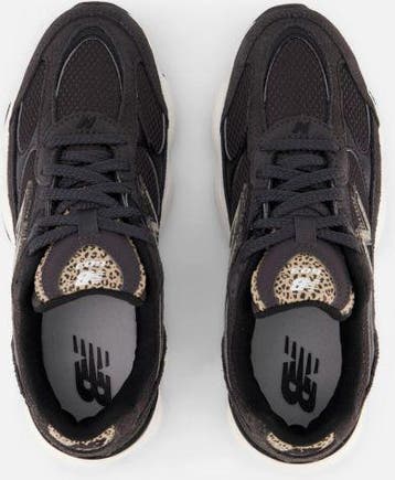 New Balance 603 sneakers zwart - maat 40, Verzenden, Nieuw