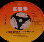 Single Sterretjes - per 25 stuks, Nieuw in verpakking