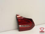 Mercedes C W205 S205 Combi LED Achterlicht Links Binnen A205, Auto-onderdelen, Verlichting, Ophalen, Gebruikt, Mercedes-Benz