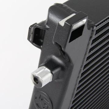 Wagner Tuning VAG 1.8/2.0L TSI Competition Intercooler Kit, Ophalen of Verzenden, Nieuw