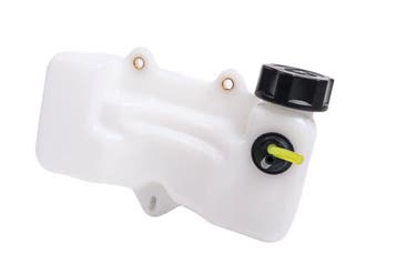 Benzinetank Voor De Kibani Heggenschaar 22,5 CC KIGFHT225, Nieuw