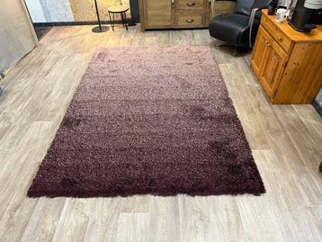 Brink en Campman - Shade High - Vloerkleed - 240 cm - 170 cm