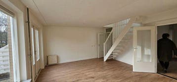 Te huur: Appartement De Klenckestraat in Almere, Almere, Flevoland, Appartement