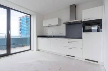 Appartement met 2 slaapkamers in Amsterdam – €1.303 per mnd, Direct bij eigenaar, Appartement, Amsterdam, Amsterdam