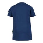Shortsleeves -- Jonas - 110 / Blauw, Verzenden, Nieuw