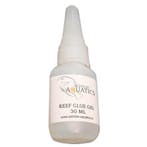 Achilles Reef Glue 30 ml, Dieren en Toebehoren, Ophalen of Verzenden, Nieuw
