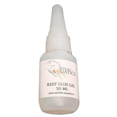 Achilles Reef Glue 30 ml, Dieren en Toebehoren, Vissen | Aquaria en Toebehoren, Ophalen of Verzenden