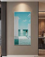 Clelia - Threshold of Infinity