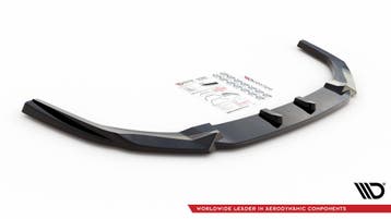 Front Splitter Kia XCeed Mk1, Verzenden