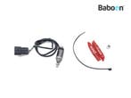 Quickshifter Triumph Rocket 3 GT 2020-2023 (A9778507), Motoren, Onderdelen | Overige, Verzenden, Gebruikt