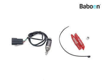 Quickshifter Triumph Rocket 3 GT 2020-2023 (A9778507), Verzenden, Gebruikt