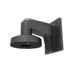 Hikvision DS-1272ZJ-110TRS Zwart aluminium, Ophalen of Verzenden, Nieuw