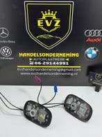 VW Golf 6 VI Variant bj.2011 antenne art.3C0035507N, Gebruikt, Volkswagen