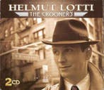 cd digi - Helmut Lotti - The Crooners, Verzenden, Zo goed als nieuw
