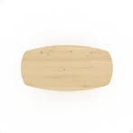 Eiken tafelbladen, Online samenstellen en bestellen, Nieuw, Eikenhout, Eiken tafelbladen, Online samenstellen en bestellen wij maken ze