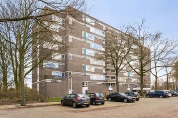Te Huur 3 Kamer Appartement Maalakker In Eindhoven, Huizen en Kamers, Direct bij eigenaar, Eindhoven, Appartement, Zuid-Holland