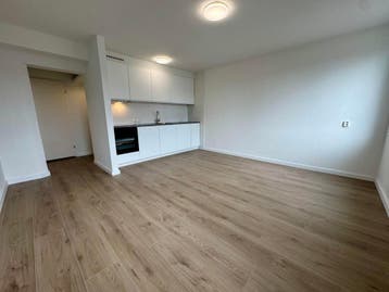Te huur: Appartement Kaalheidersteenweg in Kerkrade, Limburg, Appartement, Kerkrade