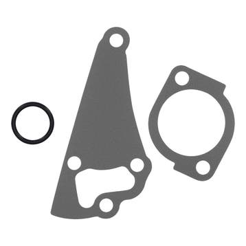 Waterpomp voor John Deere 1420 1435 119660-42009 voor Mower, Verzenden, Nieuw, Universele onderdelen
