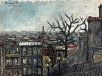 Antoine Blanchard (1910-1988), Circle of - NO RESERVE -