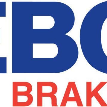 EBC 2014+ BMW 328d 2.0L TD (F30) Front Wear Leads, Ophalen of Verzenden, Nieuw