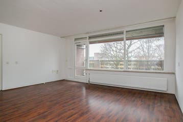 Te huur: Appartement Opwettensemolen in Eindhoven, Noord-Brabant, Eindhoven, Appartement