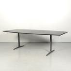 Ahrend Vergadertafel - 240 x 120 cm, Ophalen of Verzenden, Nieuw in verpakking