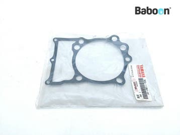 Pakking Yamaha XV 1100 Virago 1986-1997 (XV1100) Cylinder, Verzenden, Gebruikt