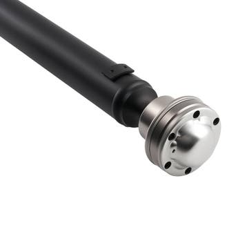 Aandrijfas 2240mm geschikt voor Volvo XC90 I 275 2.5 T AW..., Auto-onderdelen, Verzenden, Nieuw, Volvo