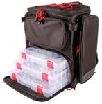 Ultimate Predator Backpack + 3 boxes, Watersport en Boten, Verzenden, Nieuw, Overige typen