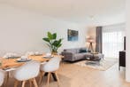 Te huur: Appartement Victoriapark in Eindhoven, Noord-Brabant, Eindhoven, Appartement