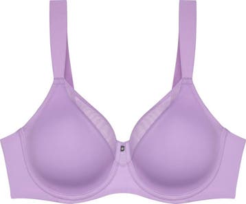 Triumph - Maat 85H - True Shape Sensation W01 Dames Beha, Verzenden