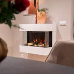 Ilektro by Paul Agnew 950 LT voorraadmodel, Nieuw, Elektrisch, Hangend, Overige soorten