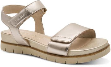 Tamaris - maat 39- COMFORT Essentials Dames Sandalen, Verzenden, Nieuw