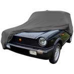 Autohoes passend voor Abarth A112 binnen BESTE PASVORM cover, Ophalen of Verzenden, Nieuw, Op maat