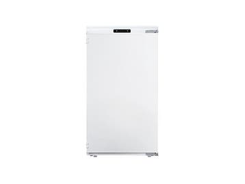 Amica EGS16173/1 - Inbouw vriezer - 100L - Supervriezen - 38, Verzenden, Zo goed als nieuw