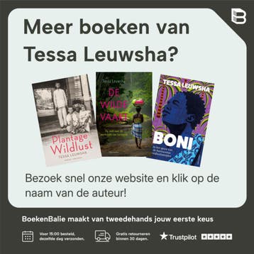 Fansis stilte - Tessa Leuwsha 9789045030425, Verzenden, Zo goed als nieuw, Tessa Leuwsha