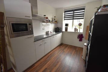 Te huur: Huis Kremerspad in Zevenaar, Gelderland, Zevenaar