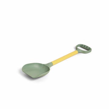 Viking Toys schep - Grote RE:LINE s van €9,99 voor €5,00, Ophalen of Verzenden, Nieuw