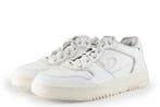 Cruyff Sneakers in maat 44 Wit, Kleding | Heren, Schoenen, Cruyff, Verzenden, Wit, Sneakers of Gympen
