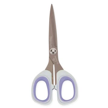 Mundial Multi-functionele schaar – titaniumcoating – erg, Ophalen of Verzenden, Nieuw, Overige typen