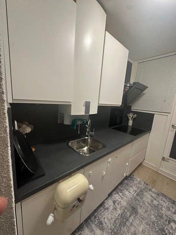 Te huur: Appartement Comeniusstraat in Alkmaar, Alkmaar, Noord-Holland, Appartement
