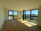 Te huur: Appartement Bijlmerplein in Amsterdam, Noord-Holland, Appartement, Amsterdam