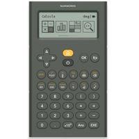 NumWorks Wetenschappelijke Rekenmachine - N0200 (In doos), Verzenden, Zo goed als nieuw