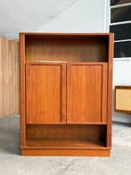 Dyrlund - Kast - Teak