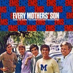 cd - Every Mothers Son - Come On Down: The Complete MGM..., Verzenden, Zo goed als nieuw