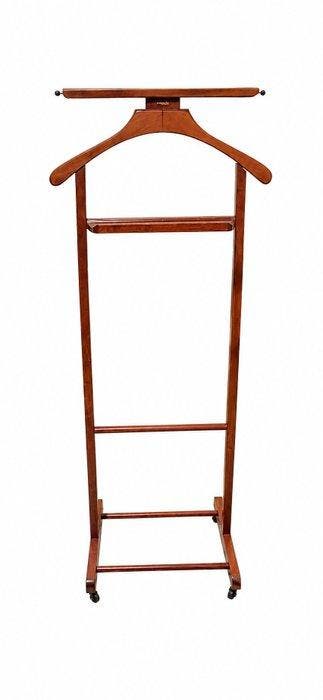 Fratelli Reguitti - Dressboy - hard hout
